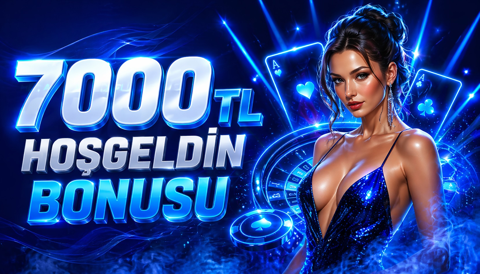 %10 Haftalık Nakit İade Bonusu